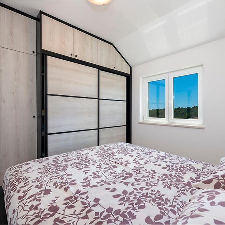 Apartman Liberan Dubrovnik Buitenkant foto