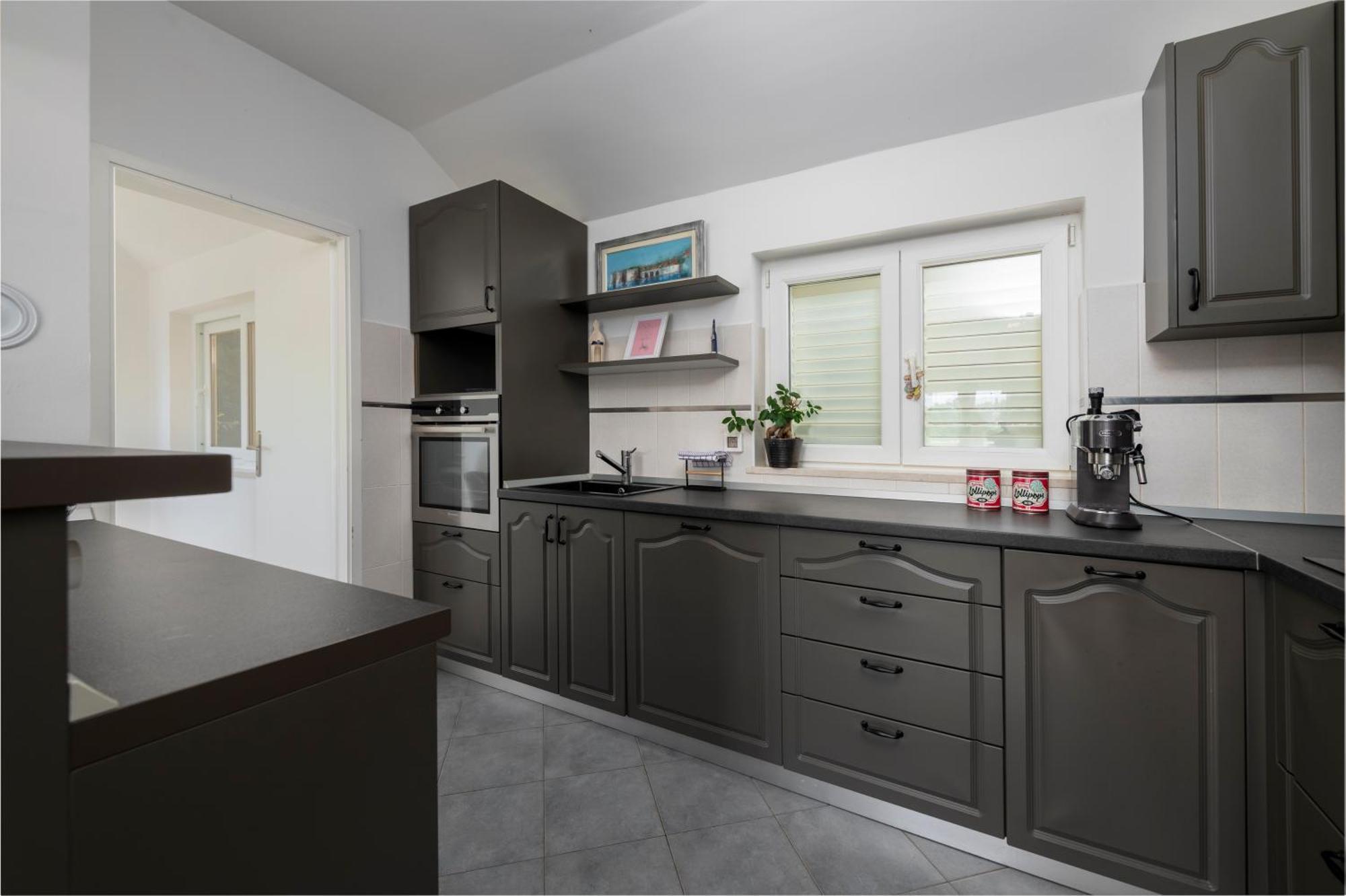 Apartman Liberan Dubrovnik Buitenkant foto