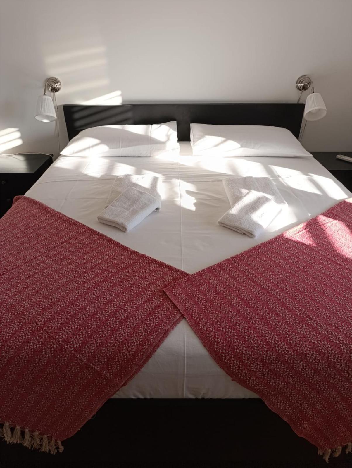 Apartman Liberan Dubrovnik Buitenkant foto